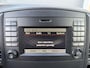 Mercedes-Benz Vito 114 CDI Extra Lang Euro6 Clima/trekhaak/cruise control