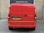 Mercedes-Benz Vito 114 CDI Extra Lang Euro6 Clima/trekhaak/cruise control
