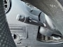 Mercedes-Benz Vito 114 CDI Extra Lang Euro6 Clima/trekhaak/cruise control