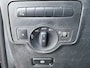 Mercedes-Benz Vito 114 CDI Extra Lang Euro6 Clima/trekhaak/cruise control