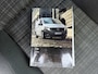 Mercedes-Benz Vito 114 CDI Extra Lang Euro6 Clima/trekhaak/cruise control
