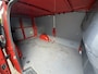 Mercedes-Benz Vito 114 CDI Extra Lang Euro6 Clima/trekhaak/cruise control