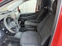 Mercedes-Benz Vito 114 CDI Extra Lang Euro6 Clima/trekhaak/cruise control