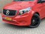 Mercedes-Benz Vito 114 CDI Extra Lang Euro6 Clima/trekhaak/cruise control