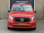 Mercedes-Benz Vito 114 CDI Extra Lang Euro6 Clima/trekhaak/cruise control