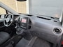 Mercedes-Benz Vito 114 CDI Extra Lang Euro6 Clima/trekhaak/cruise control