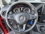 Mercedes-Benz Vito 114 CDI Extra Lang Euro6 Clima/trekhaak/cruise control