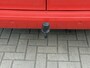 Mercedes-Benz Vito 114 CDI Extra Lang Euro6 Clima/trekhaak/cruise control