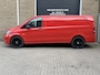 Mercedes-Benz Vito 114 CDI Extra Lang Euro6 Clima/trekhaak/cruise control