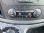 Mercedes-Benz Vito 114 CDI Extra Lang Euro6 Clima/trekhaak/cruise control