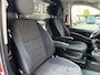 Mercedes-Benz Vito 114 CDI Extra Lang Euro6 Clima/trekhaak/cruise control