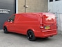 Mercedes-Benz Vito 114 CDI Extra Lang Euro6 Clima/trekhaak/cruise control