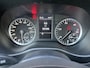 Mercedes-Benz Vito 114 CDI Extra Lang Euro6 Clima/trekhaak/cruise control