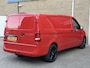 Mercedes-Benz Vito 114 CDI Extra Lang Euro6 Clima/trekhaak/cruise control
