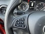 Mercedes-Benz Vito 114 CDI Extra Lang Euro6 Clima/trekhaak/cruise control