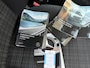Mercedes-Benz Vito 114 CDI Extra Lang Euro6 Clima/trekhaak/cruise control