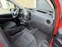 Mercedes-Benz Vito 114 CDI Extra Lang Euro6 Clima/trekhaak/cruise control