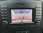 Mercedes-Benz Vito 114 CDI Extra Lang Euro6 Clima/trekhaak/cruise control