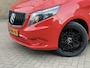 Mercedes-Benz Vito 114 CDI Extra Lang Euro6 Clima/trekhaak/cruise control