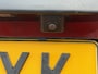 Mercedes-Benz Vito 114 CDI Extra Lang Euro6 Clima/trekhaak/cruise control