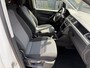 Volkswagen Caddy 2.0 TDI 123PK EURO 6 L1H1 BMT 4Motion Trekhaak/cruise control/navi