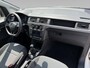 Volkswagen Caddy 2.0 TDI 123PK EURO 6 L1H1 BMT 4Motion Trekhaak/cruise control/navi