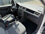 Volkswagen Caddy 2.0 TDI 123PK EURO 6 L1H1 BMT 4Motion Trekhaak/cruise control/navi