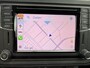 Volkswagen Caddy 2.0 TDI 123PK EURO 6 L1H1 BMT 4Motion Trekhaak/cruise control/navi