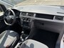 Volkswagen Caddy 2.0 TDI 123PK EURO 6 L1H1 BMT 4Motion Trekhaak/cruise control/navi