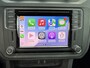 Volkswagen Caddy 2.0 TDI 123PK EURO 6 L1H1 BMT 4Motion Trekhaak/cruise control/navi