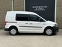 Volkswagen Caddy 2.0 TDI 123PK EURO 6 L1H1 BMT 4Motion Trekhaak/cruise control/navi