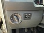 Volkswagen Caddy 2.0 TDI 123PK EURO 6 L1H1 BMT 4Motion Trekhaak/cruise control/navi