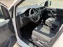 Volkswagen Caddy 2.0 TDI 123PK EURO 6 L1H1 BMT 4Motion Trekhaak/cruise control/navi