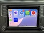 Volkswagen Caddy 2.0 TDI 123PK EURO 6 L1H1 BMT 4Motion Trekhaak/cruise control/navi