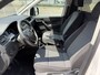 Volkswagen Caddy 2.0 TDI 123PK EURO 6 L1H1 BMT 4Motion Trekhaak/cruise control/navi