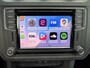 Volkswagen Caddy 2.0 TDI 123PK EURO 6 L1H1 BMT 4Motion Trekhaak/cruise control/navi
