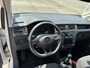 Volkswagen Caddy 2.0 TDI 123PK EURO 6 L1H1 BMT 4Motion Trekhaak/cruise control/navi