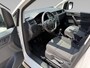 Volkswagen Caddy 2.0 TDI 123PK EURO 6 L1H1 BMT 4Motion Trekhaak/cruise control/navi
