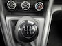 Mercedes-Benz Citan 108 CDI L1 Pro CarPlay/achteruitrijcamera/cruise control