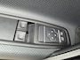 Mercedes-Benz Citan 108 CDI L1 Pro CarPlay/achteruitrijcamera/cruise control