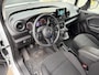 Mercedes-Benz Citan 108 CDI L1 Pro CarPlay/achteruitrijcamera/cruise control