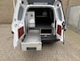 Mercedes-Benz Citan 108 CDI L1 Pro CarPlay/achteruitrijcamera/cruise control