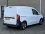 Mercedes-Benz Citan 108 CDI L1 Pro CarPlay/achteruitrijcamera/cruise control