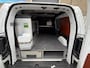 Mercedes-Benz Citan 108 CDI L1 Pro CarPlay/achteruitrijcamera/cruise control