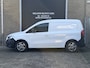 Mercedes-Benz Citan 108 CDI L1 Pro CarPlay/achteruitrijcamera/cruise control