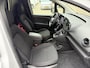 Mercedes-Benz Citan 108 CDI L1 Pro CarPlay/achteruitrijcamera/cruise control