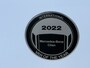 Mercedes-Benz Citan 108 CDI L1 Pro CarPlay/achteruitrijcamera/cruise control