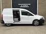 Mercedes-Benz Citan 108 CDI L1 Pro CarPlay/achteruitrijcamera/cruise control