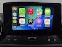 Mercedes-Benz Citan 108 CDI L1 Pro CarPlay/achteruitrijcamera/cruise control