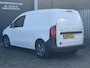 Mercedes-Benz Citan 108 CDI L1 Pro CarPlay/achteruitrijcamera/cruise control